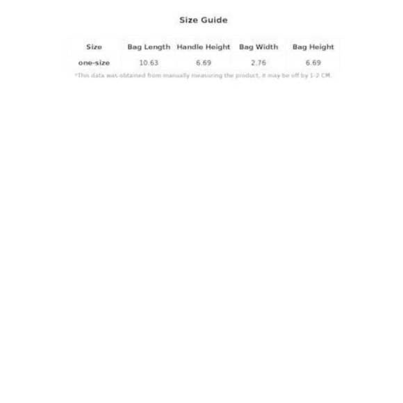 Modern Women'S Pleated Handbags Ruched Top Handle Satchel Bag Denim Clutch Bag - Picture 7 of 7